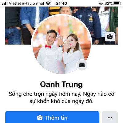 Hàng Hàn Quốc - Úc chính hãng