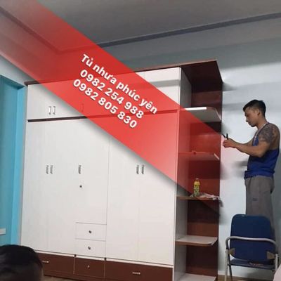  đồ nội thất. gia đình