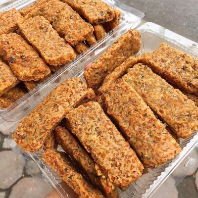 phân phối nguồn sỉ