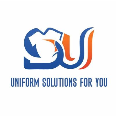 Uniform Solutions