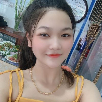Chuyên sỉ và lẻ Mỹ Phẩm 