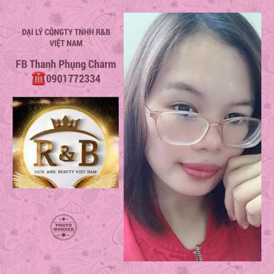 mỹ phẩm nhập khẩu Hàn Quốc