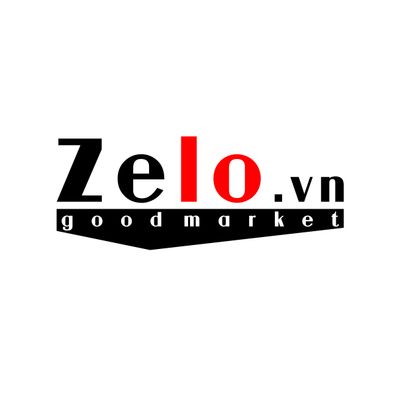 zelo.vn