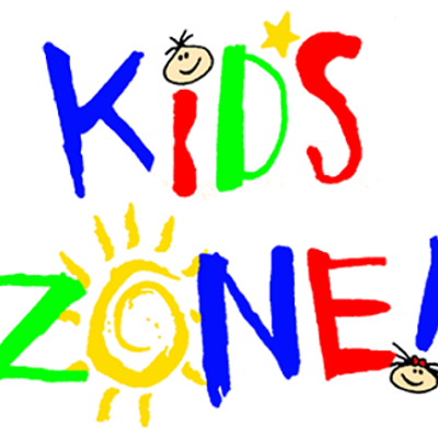 KidszoneVN.com
