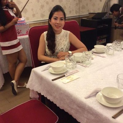  Hạnh xưởng may chuyên sỉ
