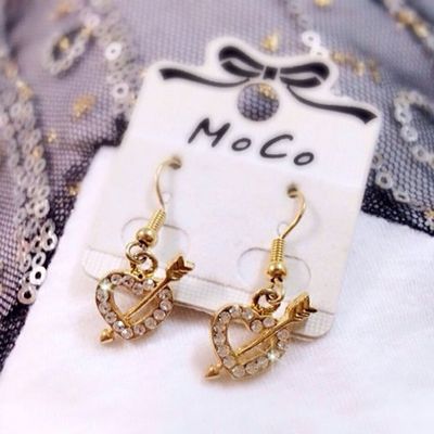 MiMi Love Shop