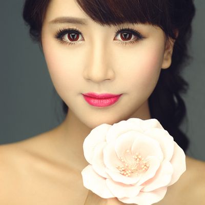 Quyên's Cosmetics