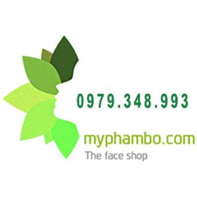 myphambo.com