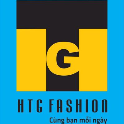 HTG Shop