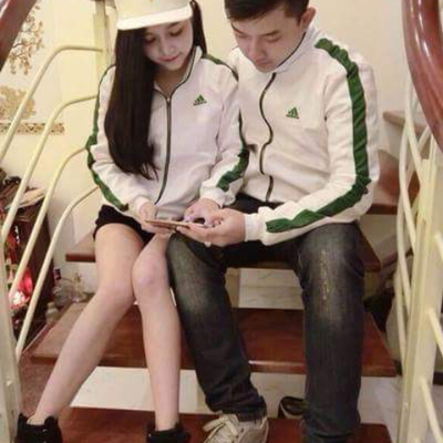 xưởng chuyên sỉ Harryshop