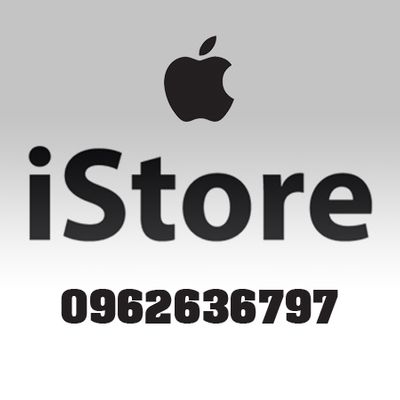 iStore