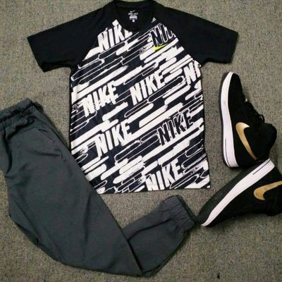 Vicki Sport VNXK