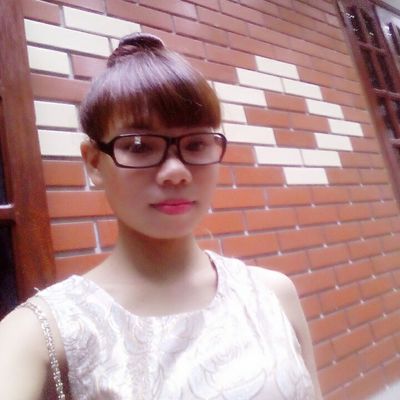 perian.phương thu