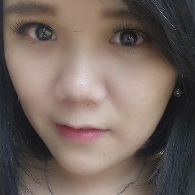 Đồng hồ giá sỉ