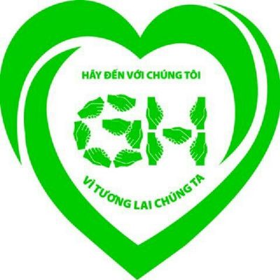 Công ty Gia huy