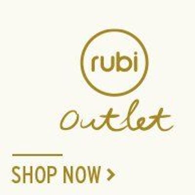 RUBI SHOES - COTTON ON