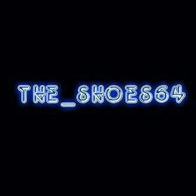 the_shoes64