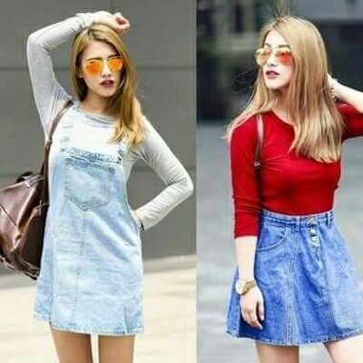 123Online Fashion