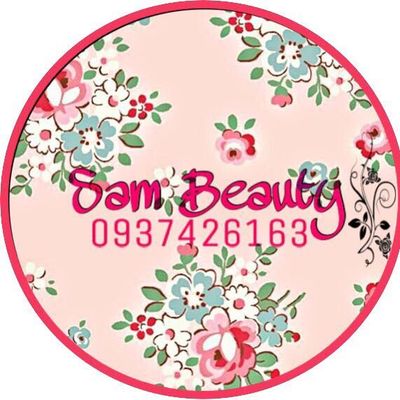 SamBeauty