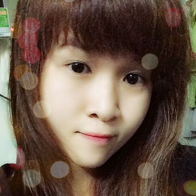 Nguồn Sỉ Giá Tốt Vyvy
