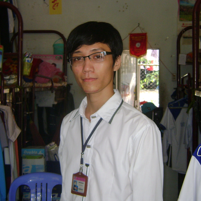 CÔNG TY TNHH MTV XNK DV MINH THÀNH