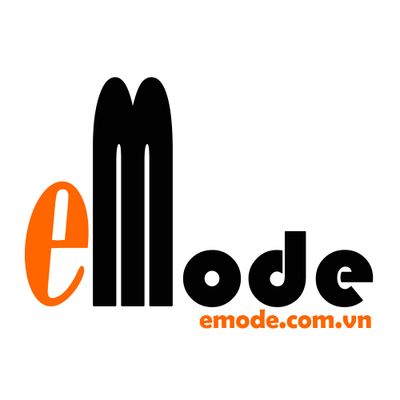 Emode