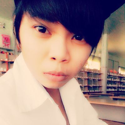 kimyến