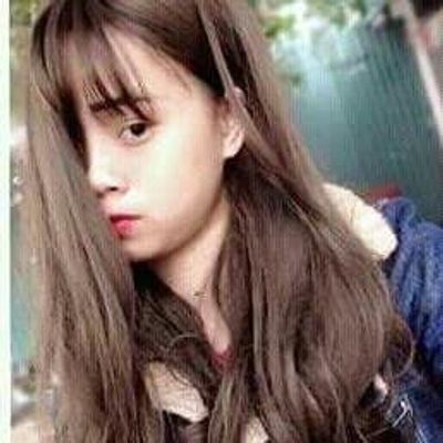 Hảo Hana
