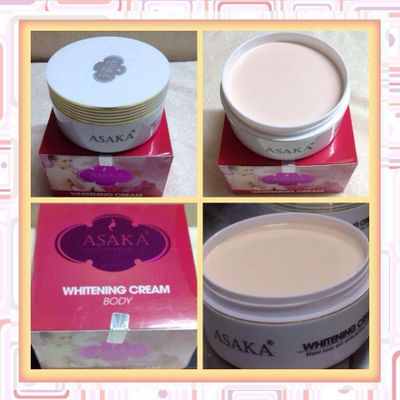 NITI Cosmetics