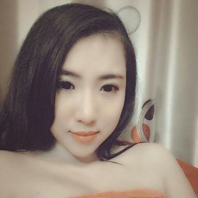 Phái Đẹp 360