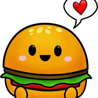 Xưởng may gia công Hamburger