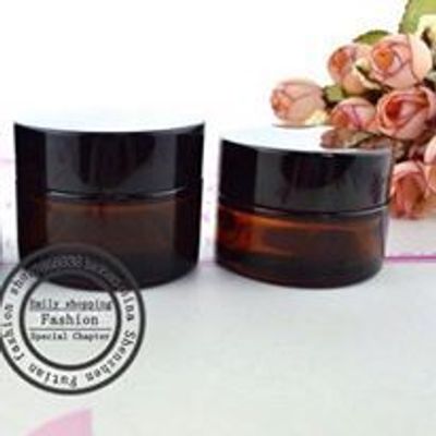 Công Ty TNHH Một Thành Viên Thương Mại XNK Phương Trang