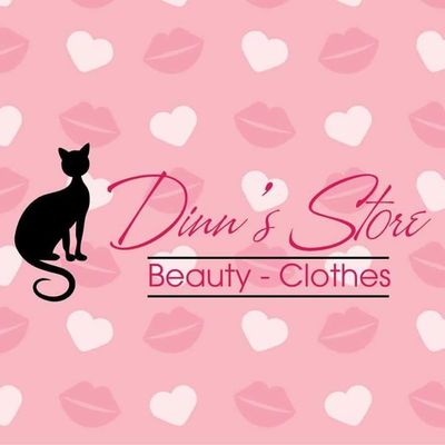 Dinn's Store