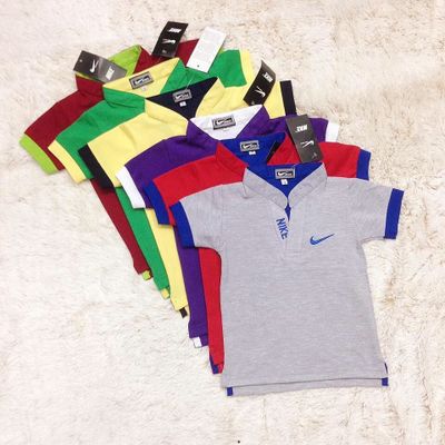 Shop MrBin
