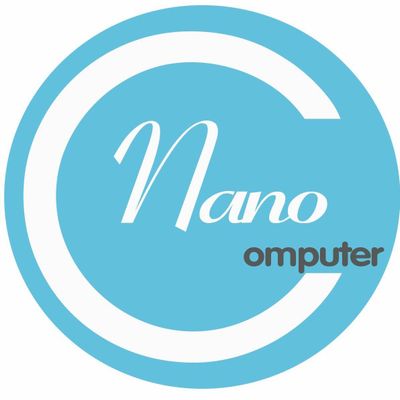 Nano Computer