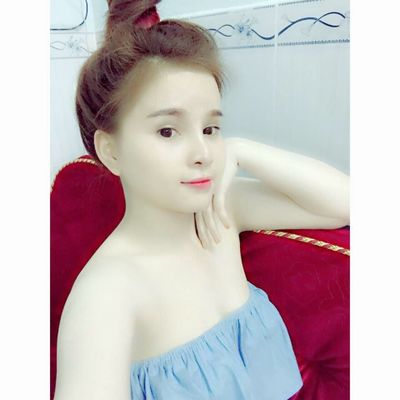 Công Ty Mỹ Phẩm PERFECT WHITE