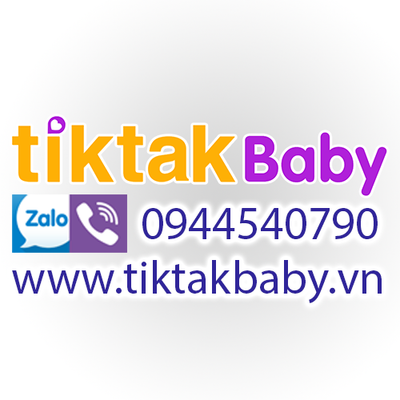 TiktakBaby