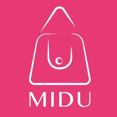 Xưởng Túi Xách Midu