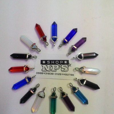 Np'store
