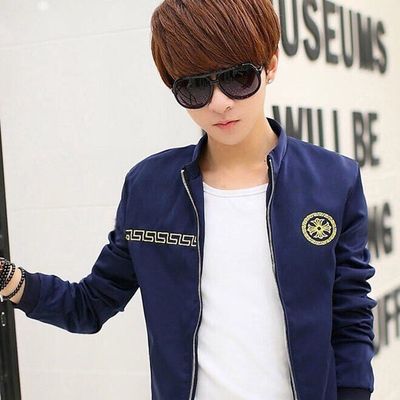 Xưởng Áo Khoác Sỉ