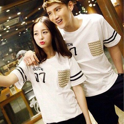 Shop THỜI TRANG SỈ ™