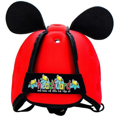 Headguard việt nam