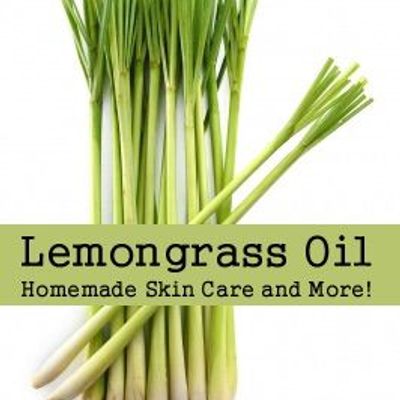 Tinh dầu Nguyên Ngọc