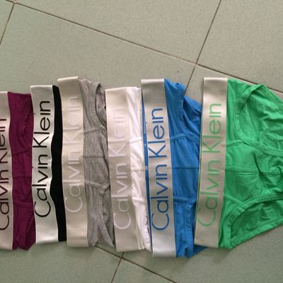 Shop ngọc hạnh