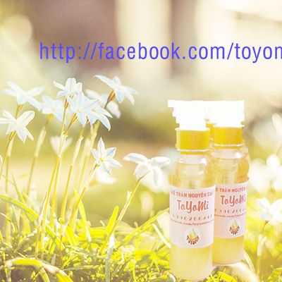 ToYoMi