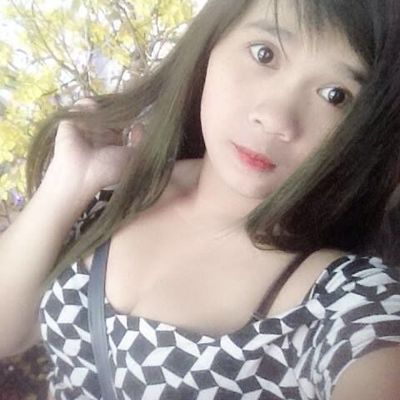 Trần Ngọc Kiều My