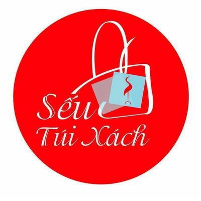 Sếu Túi Xách