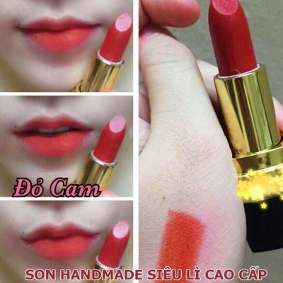Trang Lipstick - Mỹ Phẩm Thiên Nhiên