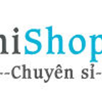 Bonishop.vn