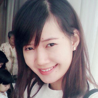 Xưởng Chuyên Sì BaBu Store